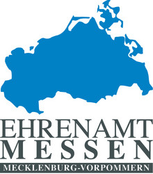 EhrenamtMessen  2014 - Jetzt anmelden!