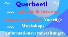 Projekt Querbeet - Abschluss-Statement 