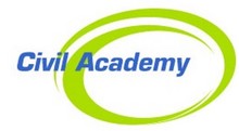 Herbstrunde 2007 der Civil Avademy