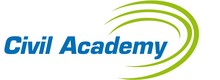 Civil Academy 2013