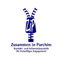 Erstes Treffen der SHG Depressionen/ ngste in diesem Jahr