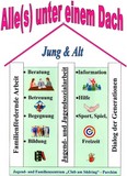 Brgerkomitee Sdstadt e.V.  MGH Jugend- und Familienzentrum 