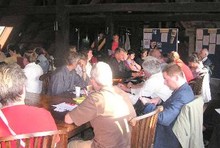 Groe Runde 2008