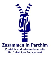 15 Jahre ZiP