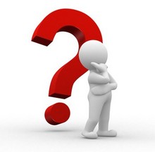 Erben und Vererben, Nachlassregelungen - Vortrag und Diskussion