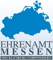 EhrenamtMesse 2013 \