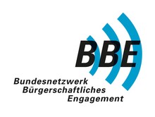 Förderung Bürgerschaftlichen Engagements als Investition in die Zukunft sehen