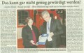 presse