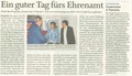 presse