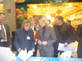 presse