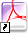 PDF-Datei