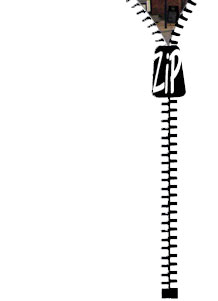 ZIP